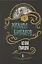 Комплект Мастер и Маргарита. Белая Гвардия (2 книги) — 3000274 — 2