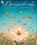 Дюймовочка (иллюстр. А. Ломаева) — 2620054 — 1