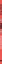 1984 — 3167181 — 3