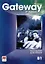 Gateway. Second Edition. B1. Workbook — 2998816 — 1