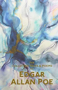 The Collected Tales and Poems of Edgar Allan Poe