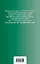 Федеральный закон "О контрактной системе в сфере закупок товаров, работ, услуг для обеспечения государственных и муниципальных нужд". Текст с последними изменениями и дополнениями на 1 октября 2024 года — 3061415 — 2