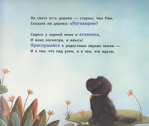 Книга Стой, Супергерой! (Сара Сарджи) — 5