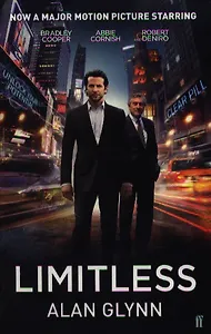 Limitless
