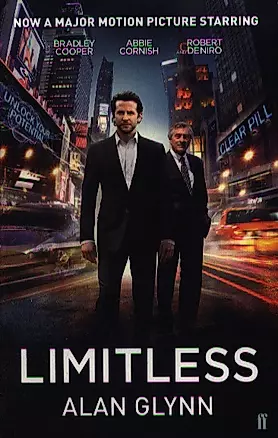 Limitless — 2356179 — 1