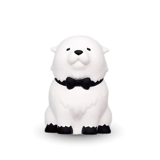 Фигурка коллекционная Twinchees Семья шпиона SPY X FAMILY Chubby Chubby в ассортименте (5см) (69030) 3124378 — 9