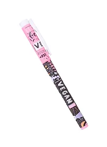 Ручка шариковая Bruno Visconti, "Ароматный кофе", синяя 0,7 мм