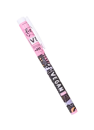 Ручка шариковая Bruno Visconti, "Ароматный кофе", синяя 0,7 мм 260515