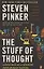 The Stuff of Thought. Language as a Window into Human Nature — 2872620 — 1