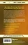 Если ты сможешь договориться с Богом. Итальянский бестселлер об искусстве убеждения и управления реальностью — 3117856 — 2