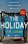 The Holiday — 3022197 — 1
