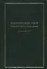 Архиерейский Собор Русской Православной Церкви. Храм Христа Спасителя 2-5 февраля 2013 года. Материалы — 2542303 — 1