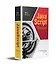 JavaScript для профессиональных веб-разработчиков. 4-е международное изд. — 2867091 — 2