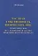 Частная собственность физических лиц: теоретическое исследование и анализ практического материала. Монография — 2569746 — 1