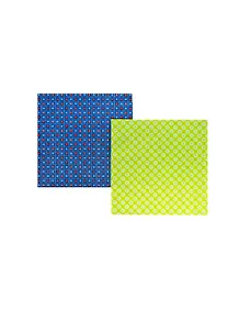 Набор салфеток для декупажа Орнамент 5.2 в ассорт. (10/9000024308817)