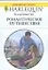 Романтическое путешествие: Роман / (мягк) (Любовный роман 1870). Бакстер К. (АСТ) — 2200963 — 1