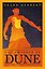 God Emperor Of Dune (Frank Herbert) Бог-император Дюны (Фрэнк Герберт) /Книги на английском языке — 2872385 — 2