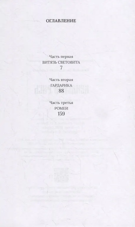 Книга Вендская Русь. Исторический роман () — 2