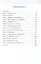 Основы духовно-нравственной культуры народов России. Основы светской этики. 5 класс. Учебное пособие — 3117532 — 2