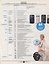 MOBILE DIGITAL magazine, ноябрь 2011 — 303716 — 2