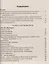 Группа продленного дня: конспекты занятий, сценарии мероприятий. 3 - 4 классы. 2 -е изд., перераб. — 2323892 — 2