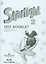 Английский язык. Контрольные задания. 2 класс. Пособие для учащихся общеобразоват. организаций и школ с углубленным изучением английского языка / ФГОС — 2542270 — 1