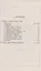 "Критика чистого опыта" Рихарда Авенариуса в популярном изложении. С дополнением: Новая теория позитивного идеализма (Holzapfel. Panideal). Критическое изложение А. Луначарским работы ученика Авенариуса, Р.М. Гольцапфеля, "Panideal" — 2821227 — 2