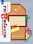 Математика. 4 класс. Дидактические материалы. В двух частях. Часть вторая — 3049411 — 1