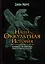 Наша оккультная история. Скрывает ли мировая элита древних пришельцев? — 3005445 — 1