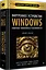 Внутреннее устройство Windows. Ключевые компоненты и возможности. 7 издание — 3076165 — 2