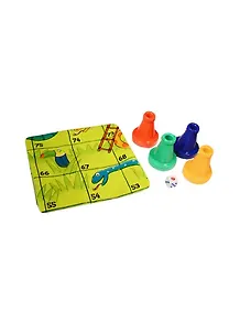 Игра ходилка в пакете (15-01829-826)