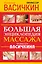 Большая энциклопедия массажа профессора Васичкина — 2475545 — 1