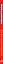 Физика в комиксах — 3178054 — 3