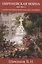 Пиренейская война 1807-1814 гг. Антология мемуаров французских очевидцев — 2663761 — 1