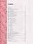 Библия ажурных узоров для вязания спицами. 35 воздушных мотивов и 13 изысканных проектов — 2649127 — 2