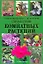 Новейший иллюстрированный справочник комнатных растений — 2224395 — 1