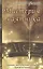 Мистерия маятника. Гадания, магические обряды, предсказания (2-е изд.) — 2583516 — 1