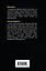 Хикори-дикори. Тайна семи циферблатов — 2701270 — 2