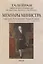 Мемуары министра. Старый режим. Великая революция. Империя. Реставрация — 2958428 — 1