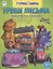 Турбозавры. Уроки письма. Пишем по слогам — 2908410 — 1