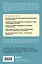 Анализы. Актуальные сведения по лабораторным исследованиям под рукой — 3011425 — 2