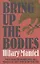 Bring Up the Bodies — 2847315 — 1