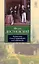 Белые ночи. Село Степанчиково и его обитатели : [повести] — 2256266 — 1