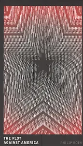 The Plot Against America