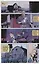 Black Hammer/justice League: Hammer Of Justice! — 2934091 — 2