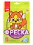 Набор для творчества LORI Фреска. Картина из песка Бельчонок Пз/Ф-010 — 2797308 — 1