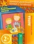 Пластилиновые полоски. Лепка. Многоразовая тетрадь — 2350956 — 1