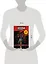Hellboy: The Wild Hunt (2nd Edition) (Mignola, Mike) Хеллбой: Дикая охота (издание 2) (Майк Миньола) / Книги на английском языке — 3027533 — 2