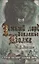 Темный лорд. Заклятье волка : роман — 2401681 — 1