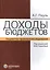 Доходы бюджетов (бюджетно-правовое исследование) — 2555365 — 1